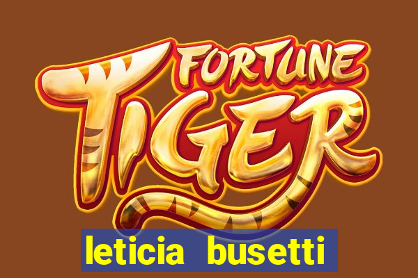 leticia busetti reclame aqui